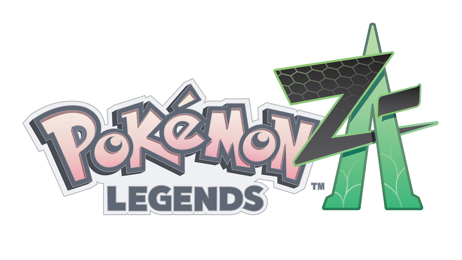 Register Your Interest - Form Asset - Pokémon Legends: Z-A